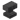 Anvil (N) JE3