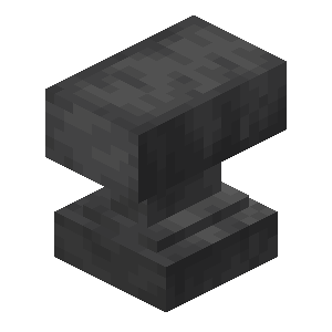 anvil