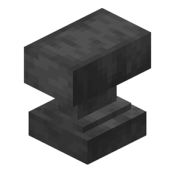 Anvil – Minecraft Wiki