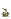 Attached Stem Age 13 JE1