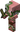Baby Zombified Piglin CE1.png
