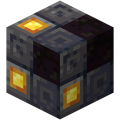 Basalt with Gold 2 FN MCD.png