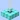 Beacon pyramid revision 4
