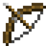 Bow Official Minecraft Wiki