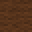 Brown Wool (texture) JE1 BE1.png