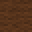 Brown Wool (texture) JE1 BE1