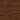 Brown Wool (texture) JE1 BE1