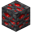 Deepslate Redstone Ore JE1