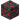 Deepslate Redstone Ore JE1