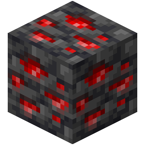 List of all ores and their uses in Minecraft