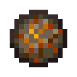 Fire Charge Official Minecraft Wiki
