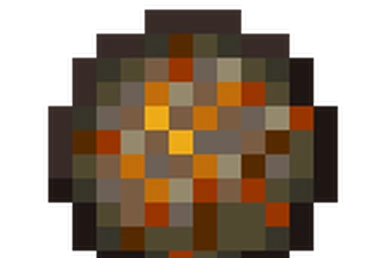 Fireball – Minecraft Wiki