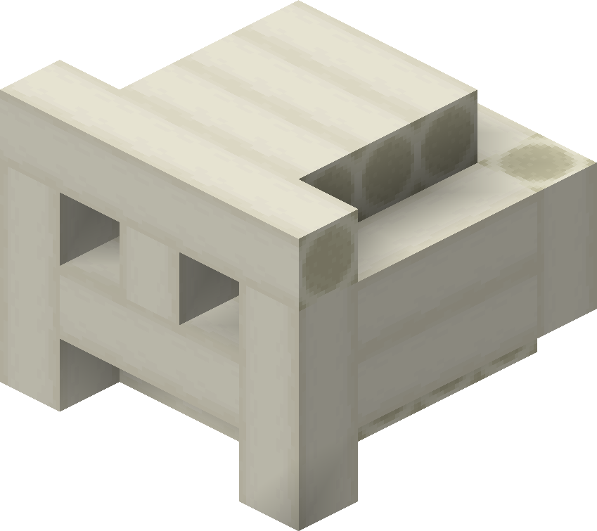 Fossil minecraft что это. Смотреть фото Fossil minecraft что это. Смотреть картинку Fossil minecraft что это. Картинка про Fossil minecraft что это. Фото Fossil minecraft что это