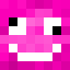 FriendlyWither Face.png