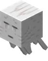 Ghast