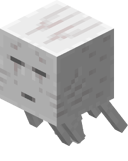 Ghast