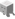 Ghast JE2 BE2