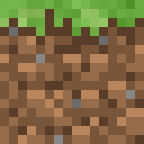 minecraft wood block texture