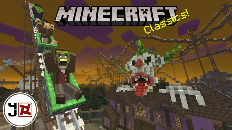 NikMC on X: Looks like Early Halloween Started Minecraft Pocket Edition/Bedrock  is now 75% off of the original price on the Play Store/App Store. Note:  (It's $2, I'm an Indian so it's