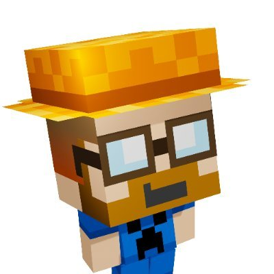 Henrik Kniberg – Minecraft Wiki