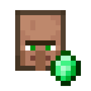 Effect Minecraft Wiki