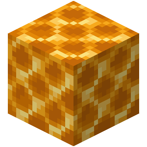 minecraft honeycomb