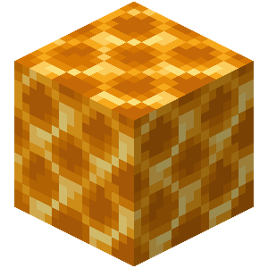Honeycomb Block