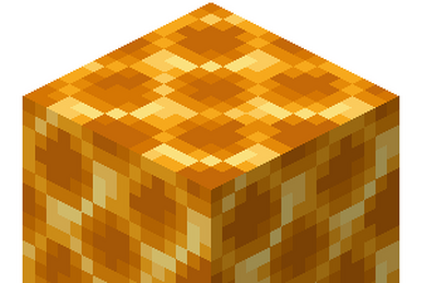 Honey Block – Minecraft Wiki