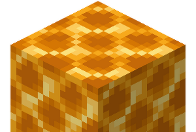 Honey Block - Minecraft Block Guide 