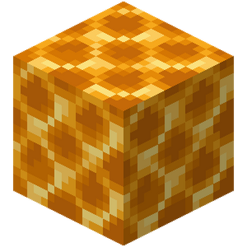 Light Block – Minecraft Wiki