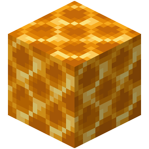 Block Official Minecraft Wiki