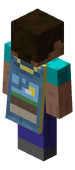 MapMakerCape.png