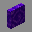 Nether Portal (inventory) (NS) JE1.png