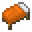 Orange Bed (item) LCE