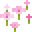 Pink Petals (item) JE1.png