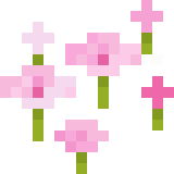 Pink Dye – Minecraft Wiki