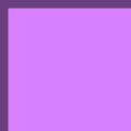 Purple square: terrain.png kz.png