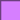 Placeholder Texture JE1 BE1