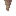 Pointed Dripstone Tip (down texture) JE1.png