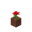 Potted Rose JE1.png