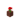 Potted Rose JE1
