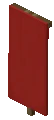 Red Banner.gif
