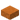 Red Sandstone Slab JE2