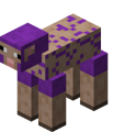 Sheared Purple Sheep.png
