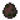 Spawn Egg 55 JE1