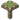 Sticky Piston Head (U) JE1