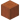 Stripped Acacia Log (UD) JE2 BE2