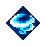 Minecraft Dungeons Swirling Official Minecraft Wiki Minecraft Dungeons Swirling Official Minecraft Wiki