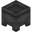 Weakness Potion Cauldron BE2.png