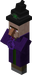 Witch drinking potion 12w38a.png